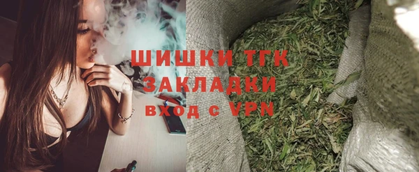 СК Семилуки