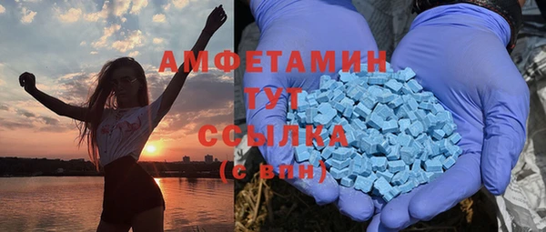 СК Семилуки