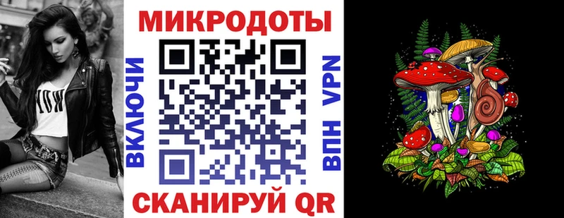 Галлюциногенные грибы Cubensis  Судогда 